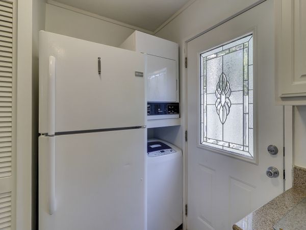 Hilton Head Home 997707