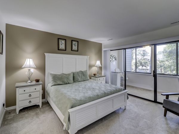Hilton Head Home 997707