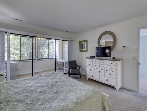 Hilton Head Home 997707