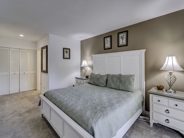 Hilton Head Home 997707