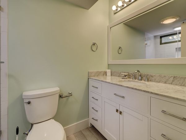Hilton Head Home 997707