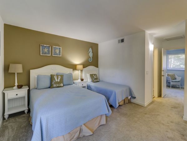 Hilton Head Home 997707