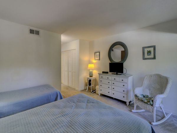 Hilton Head Home 997707