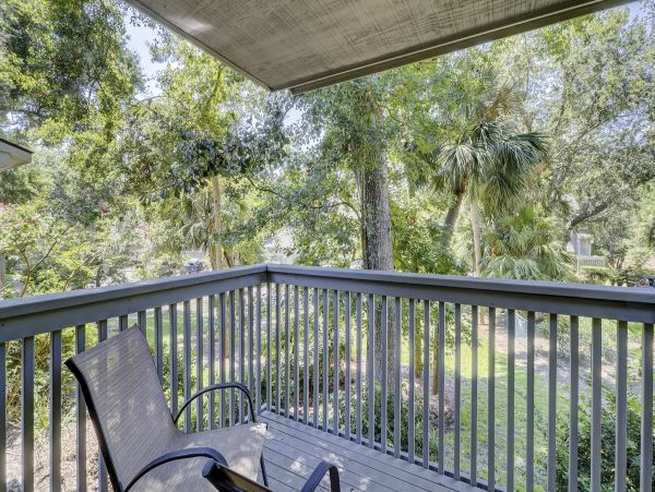 Hilton Head Home 997707