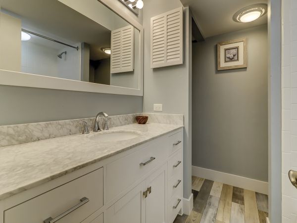 Hilton Head Home 997707