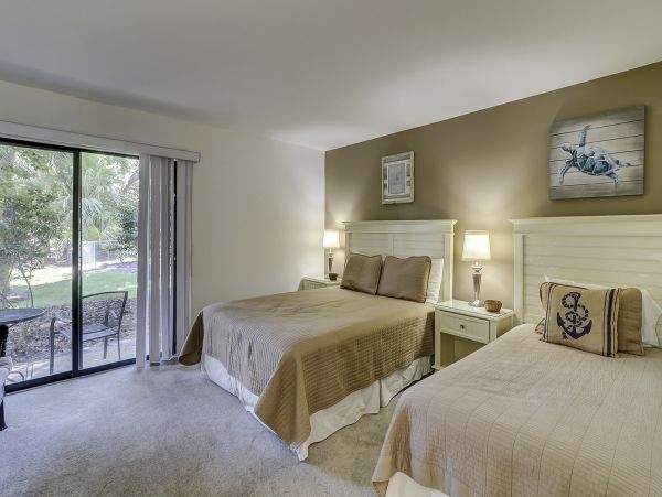 Hilton Head Home 997707