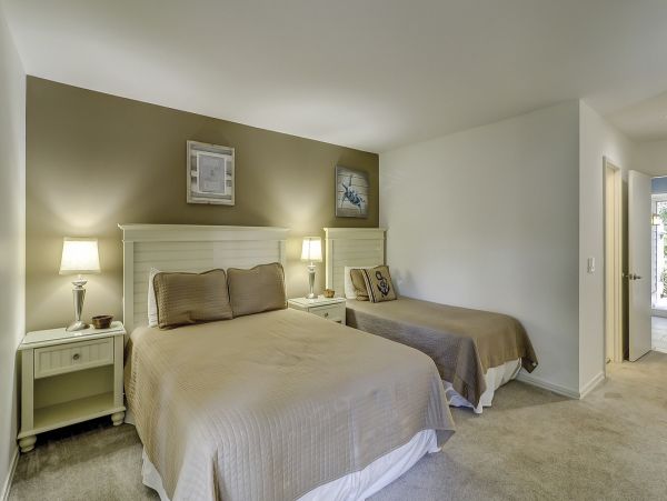 Hilton Head Home 997707