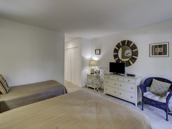 Hilton Head Home 997707