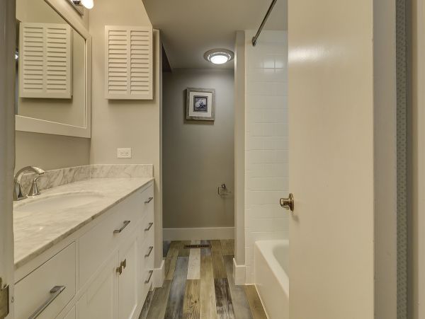 Hilton Head Home 997707