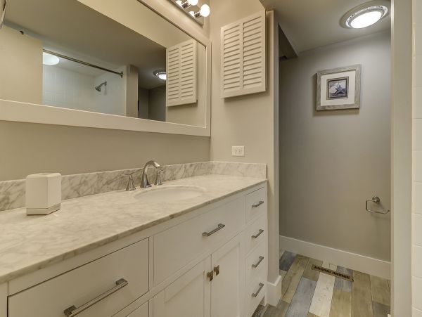 Hilton Head Home 997707