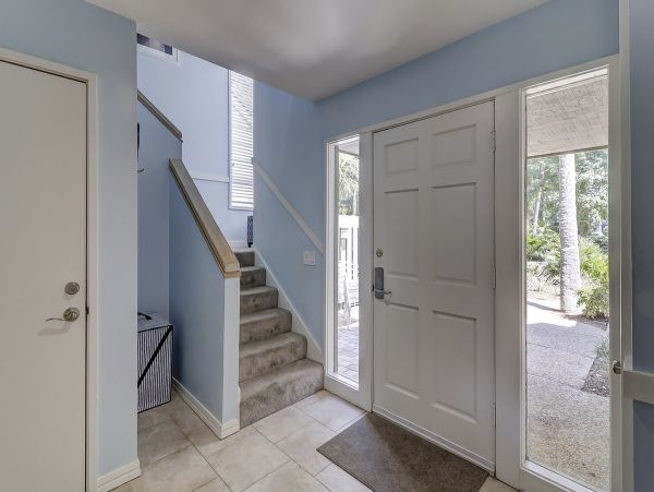 Hilton Head Home 997707