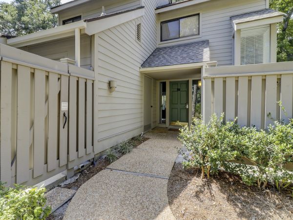 Hilton Head Home 997707