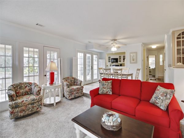 Hilton Head Home 997710