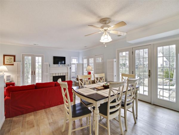 Hilton Head Home 997710