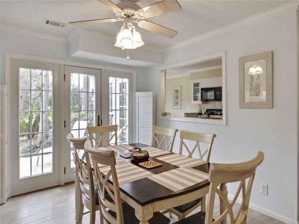 Hilton Head Home 997710