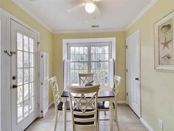 Hilton Head Home 997710