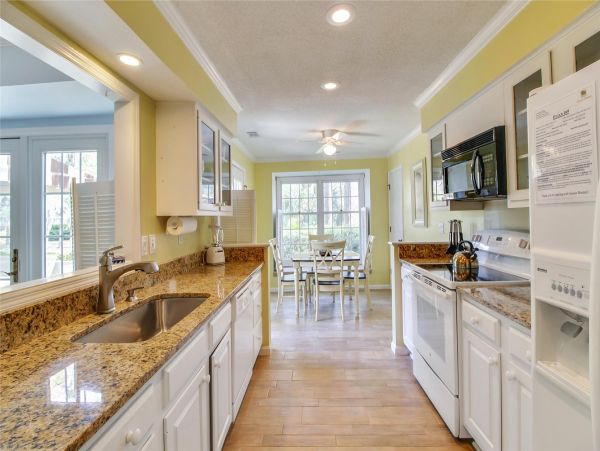 Hilton Head Home 997710