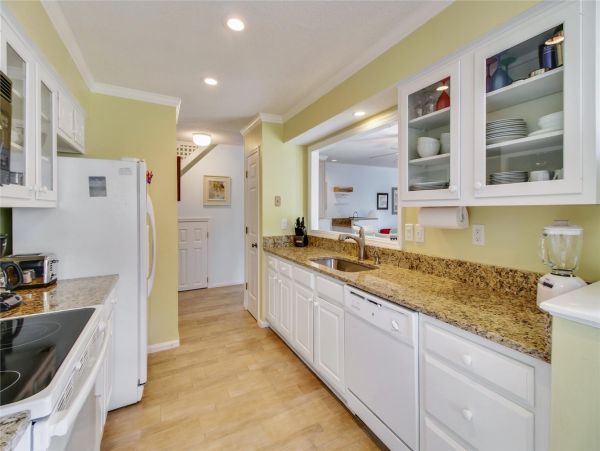 Hilton Head Home 997710