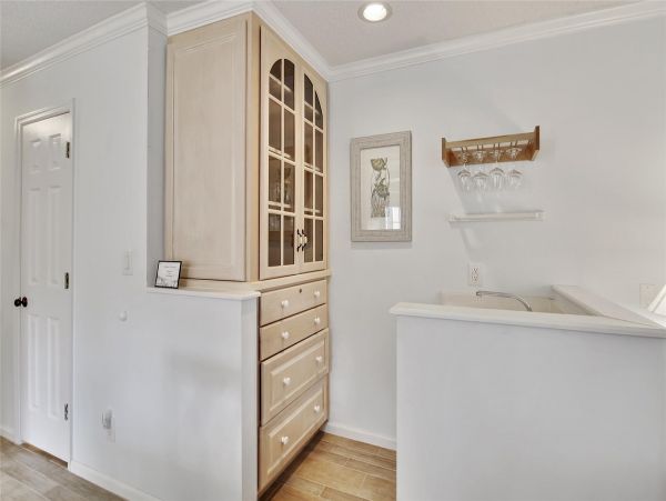 Hilton Head Home 997710