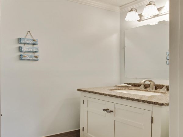 Hilton Head Home 997710
