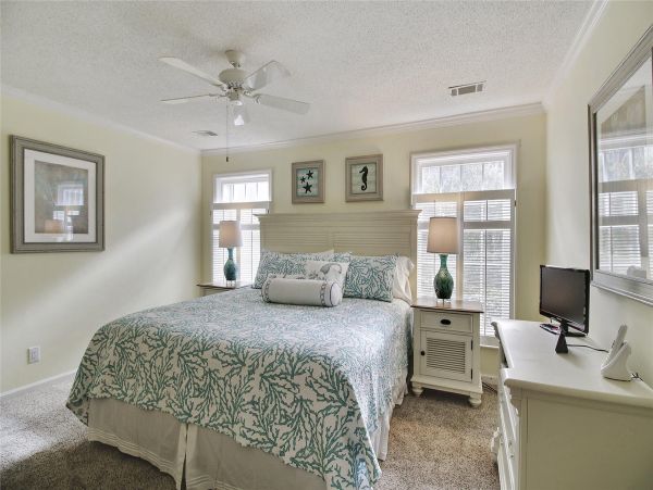 Hilton Head Home 997710
