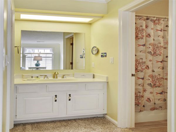 Hilton Head Home 997710
