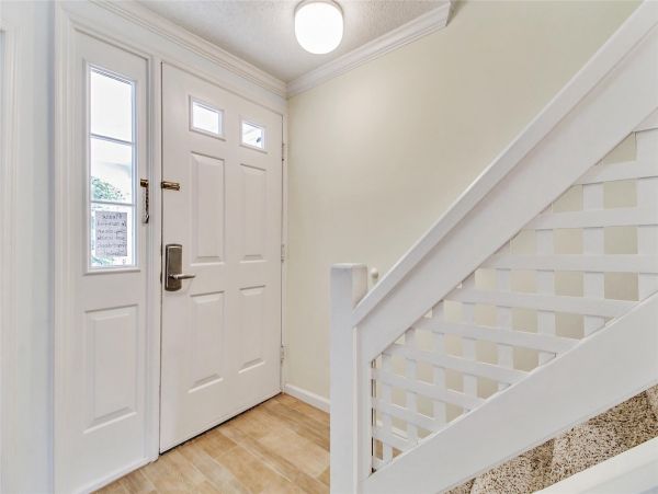 Hilton Head Home 997710