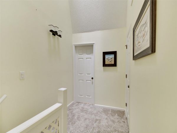 Hilton Head Home 997710