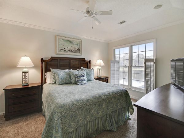 Hilton Head Home 997710
