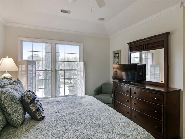 Hilton Head Home 997710