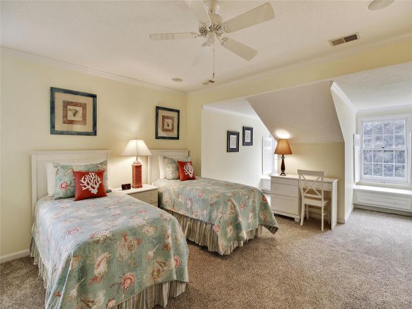 Hilton Head Home 997710