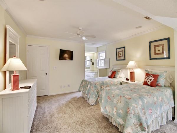 Hilton Head Home 997710