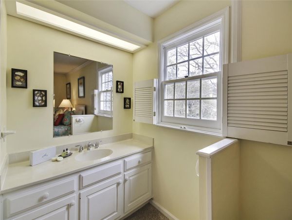 Hilton Head Home 997710