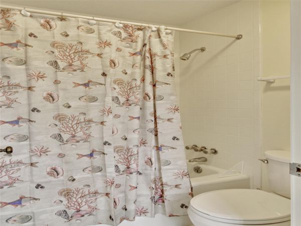 Hilton Head Home 997710