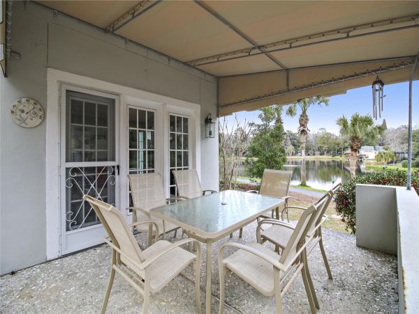 Hilton Head Home 997710
