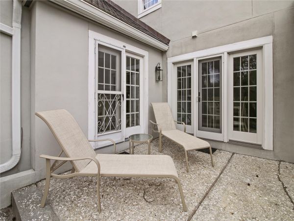 Hilton Head Home 997710