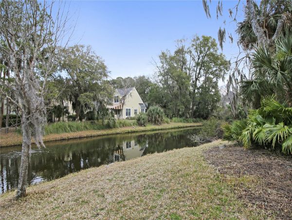 Hilton Head Home 997710