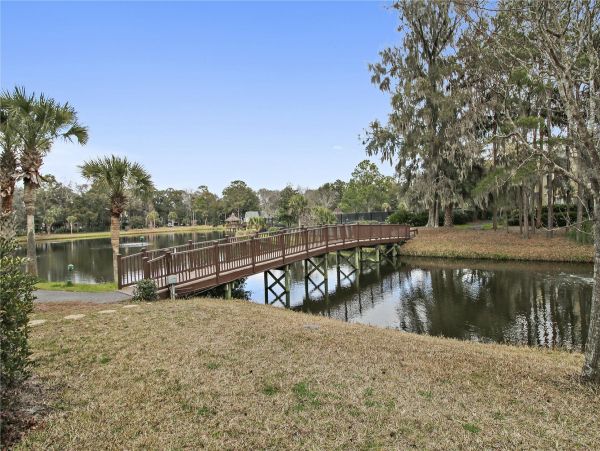 Hilton Head Home 997710