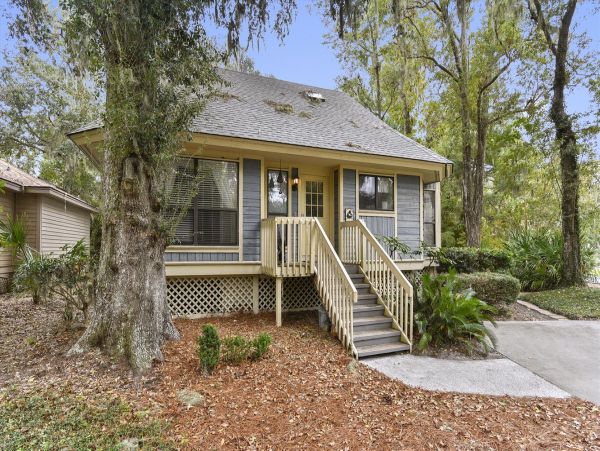 Hilton Head Home 997713