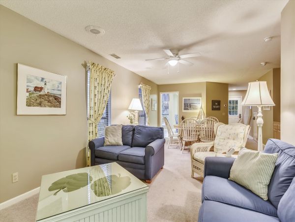 Hilton Head Home 997713