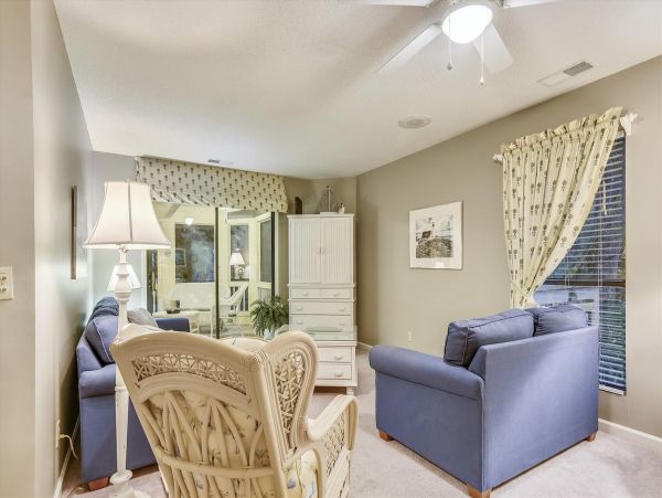 Hilton Head Home 997713