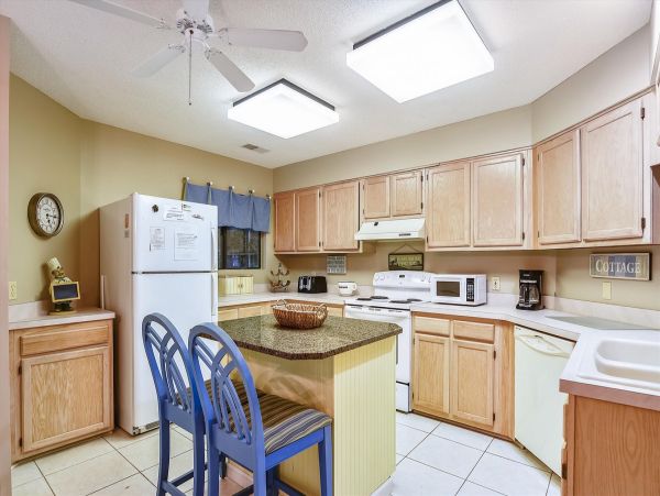 Hilton Head Home 997713