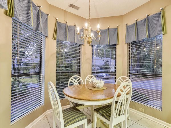 Hilton Head Home 997713
