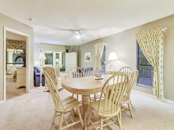 Hilton Head Home 997713