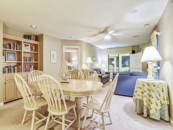 Hilton Head Home 997713