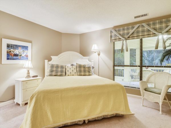 Hilton Head Home 997713