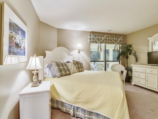 Hilton Head Home 997713