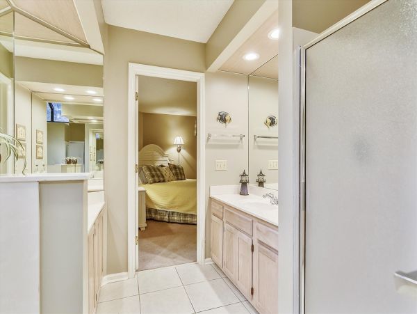 Hilton Head Home 997713