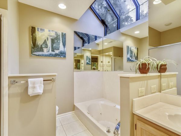 Hilton Head Home 997713