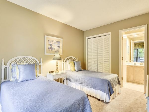 Hilton Head Home 997713